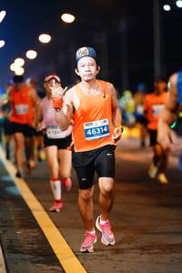 BIB: 46314
                            <button type="button" onclick="openModal(14587772)" class="btn btn-primary btn-sm float-right btn-popup" data-toggle="modal" data-target=".modal-high-quality">
                        <i class="fas fa-shopping-cart"></i> Add to Cart
                    </button>
                                            <button type="button" onclick="isThisMe(14587772, true)" class="btn btn-success btn-sm float-right btn-popup btn-isme hidden" data-toggle="tooltip" data-placement="bottom" title="นี่คือรูปของคุณใช่ไหม คลิกที่นี่เพื่อเอาเข้าอัลบั้ม">
                        <i class="fas fa-plus"></i> Add to album
                    </button>
                    <button type="button" onclick="isThisMe(14587772, false)" class="btn btn-warning btn-sm float-right btn-popup btn-isnotme hidden">
                        <i class="fas fa-ban"></i> Remove from album
                    </button>