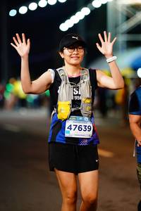 BIB: 195, 47639
                            <button type="button" onclick="openModal(14697053)" class="btn btn-primary btn-sm float-right btn-popup" data-toggle="modal" data-target=".modal-high-quality">
                        <i class="fas fa-shopping-cart"></i> Add to Cart
                    </button>
                                            <button type="button" onclick="isThisMe(14697053, true)" class="btn btn-success btn-sm float-right btn-popup btn-isme hidden" data-toggle="tooltip" data-placement="bottom" title="นี่คือรูปของคุณใช่ไหม คลิกที่นี่เพื่อเอาเข้าอัลบั้ม">
                        <i class="fas fa-plus"></i> Add to album
                    </button>
                    <button type="button" onclick="isThisMe(14697053, false)" class="btn btn-warning btn-sm float-right btn-popup btn-isnotme hidden">
                        <i class="fas fa-ban"></i> Remove from album
                    </button>