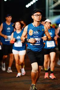 BIB: 2021
                            <button type="button" onclick="openModal(14689926)" class="btn btn-primary btn-sm float-right btn-popup" data-toggle="modal" data-target=".modal-high-quality">
                        <i class="fas fa-shopping-cart"></i> Add to Cart
                    </button>
                                            <button type="button" onclick="isThisMe(14689926, true)" class="btn btn-success btn-sm float-right btn-popup btn-isme hidden" data-toggle="tooltip" data-placement="bottom" title="นี่คือรูปของคุณใช่ไหม คลิกที่นี่เพื่อเอาเข้าอัลบั้ม">
                        <i class="fas fa-plus"></i> Add to album
                    </button>
                    <button type="button" onclick="isThisMe(14689926, false)" class="btn btn-warning btn-sm float-right btn-popup btn-isnotme hidden">
                        <i class="fas fa-ban"></i> Remove from album
                    </button>