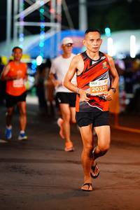 BIB: 20321
                            <button type="button" onclick="openModal(14751188)" class="btn btn-primary btn-sm float-right btn-popup" data-toggle="modal" data-target=".modal-high-quality">
                        <i class="fas fa-shopping-cart"></i> Add to Cart
                    </button>
                                            <button type="button" onclick="isThisMe(14751188, true)" class="btn btn-success btn-sm float-right btn-popup btn-isme hidden" data-toggle="tooltip" data-placement="bottom" title="นี่คือรูปของคุณใช่ไหม คลิกที่นี่เพื่อเอาเข้าอัลบั้ม">
                        <i class="fas fa-plus"></i> Add to album
                    </button>
                    <button type="button" onclick="isThisMe(14751188, false)" class="btn btn-warning btn-sm float-right btn-popup btn-isnotme hidden">
                        <i class="fas fa-ban"></i> Remove from album
                    </button>