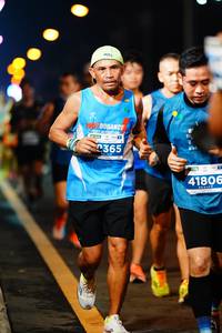 BIB: 2365, 41806
                            <button type="button" onclick="openModal(14593199)" class="btn btn-primary btn-sm float-right btn-popup" data-toggle="modal" data-target=".modal-high-quality">
                        <i class="fas fa-shopping-cart"></i> Add to Cart
                    </button>
                                            <button type="button" onclick="isThisMe(14593199, true)" class="btn btn-success btn-sm float-right btn-popup btn-isme hidden" data-toggle="tooltip" data-placement="bottom" title="นี่คือรูปของคุณใช่ไหม คลิกที่นี่เพื่อเอาเข้าอัลบั้ม">
                        <i class="fas fa-plus"></i> Add to album
                    </button>
                    <button type="button" onclick="isThisMe(14593199, false)" class="btn btn-warning btn-sm float-right btn-popup btn-isnotme hidden">
                        <i class="fas fa-ban"></i> Remove from album
                    </button>