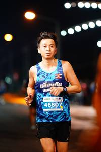 BIB: 46807
                            <button type="button" onclick="openModal(14571324)" class="btn btn-primary btn-sm float-right btn-popup" data-toggle="modal" data-target=".modal-high-quality">
                        <i class="fas fa-shopping-cart"></i> Add to Cart
                    </button>
                                            <button type="button" onclick="isThisMe(14571324, true)" class="btn btn-success btn-sm float-right btn-popup btn-isme hidden" data-toggle="tooltip" data-placement="bottom" title="นี่คือรูปของคุณใช่ไหม คลิกที่นี่เพื่อเอาเข้าอัลบั้ม">
                        <i class="fas fa-plus"></i> Add to album
                    </button>
                    <button type="button" onclick="isThisMe(14571324, false)" class="btn btn-warning btn-sm float-right btn-popup btn-isnotme hidden">
                        <i class="fas fa-ban"></i> Remove from album
                    </button>