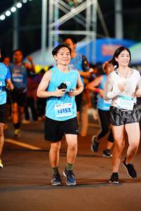 BIB: 12119, 13153
                            <button type="button" onclick="openModal(14407543)" class="btn btn-primary btn-sm float-right btn-popup" data-toggle="modal" data-target=".modal-high-quality">
                        <i class="fas fa-shopping-cart"></i> Add to Cart
                    </button>
                                            <button type="button" onclick="isThisMe(14407543, true)" class="btn btn-success btn-sm float-right btn-popup btn-isme hidden" data-toggle="tooltip" data-placement="bottom" title="นี่คือรูปของคุณใช่ไหม คลิกที่นี่เพื่อเอาเข้าอัลบั้ม">
                        <i class="fas fa-plus"></i> Add to album
                    </button>
                    <button type="button" onclick="isThisMe(14407543, false)" class="btn btn-warning btn-sm float-right btn-popup btn-isnotme hidden">
                        <i class="fas fa-ban"></i> Remove from album
                    </button>