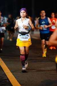 BIB: 17620
                            <button type="button" onclick="openModal(14634539)" class="btn btn-primary btn-sm float-right btn-popup" data-toggle="modal" data-target=".modal-high-quality">
                        <i class="fas fa-shopping-cart"></i> Add to Cart
                    </button>
                                            <button type="button" onclick="isThisMe(14634539, true)" class="btn btn-success btn-sm float-right btn-popup btn-isme hidden" data-toggle="tooltip" data-placement="bottom" title="นี่คือรูปของคุณใช่ไหม คลิกที่นี่เพื่อเอาเข้าอัลบั้ม">
                        <i class="fas fa-plus"></i> Add to album
                    </button>
                    <button type="button" onclick="isThisMe(14634539, false)" class="btn btn-warning btn-sm float-right btn-popup btn-isnotme hidden">
                        <i class="fas fa-ban"></i> Remove from album
                    </button>