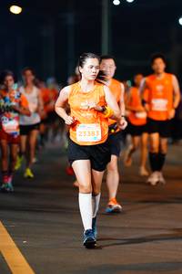 BIB: 23383
                            <button type="button" onclick="openModal(14834435)" class="btn btn-primary btn-sm float-right btn-popup" data-toggle="modal" data-target=".modal-high-quality">
                        <i class="fas fa-shopping-cart"></i> Add to Cart
                    </button>
                                            <button type="button" onclick="isThisMe(14834435, true)" class="btn btn-success btn-sm float-right btn-popup btn-isme hidden" data-toggle="tooltip" data-placement="bottom" title="นี่คือรูปของคุณใช่ไหม คลิกที่นี่เพื่อเอาเข้าอัลบั้ม">
                        <i class="fas fa-plus"></i> Add to album
                    </button>
                    <button type="button" onclick="isThisMe(14834435, false)" class="btn btn-warning btn-sm float-right btn-popup btn-isnotme hidden">
                        <i class="fas fa-ban"></i> Remove from album
                    </button>