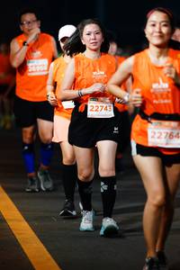 BIB: 26056, 22743, 22764
                            <button type="button" onclick="openModal(14939773)" class="btn btn-primary btn-sm float-right btn-popup" data-toggle="modal" data-target=".modal-high-quality">
                        <i class="fas fa-shopping-cart"></i> Add to Cart
                    </button>
                                            <button type="button" onclick="isThisMe(14939773, true)" class="btn btn-success btn-sm float-right btn-popup btn-isme hidden" data-toggle="tooltip" data-placement="bottom" title="นี่คือรูปของคุณใช่ไหม คลิกที่นี่เพื่อเอาเข้าอัลบั้ม">
                        <i class="fas fa-plus"></i> Add to album
                    </button>
                    <button type="button" onclick="isThisMe(14939773, false)" class="btn btn-warning btn-sm float-right btn-popup btn-isnotme hidden">
                        <i class="fas fa-ban"></i> Remove from album
                    </button>