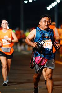 BIB: 23318
                            <button type="button" onclick="openModal(14922142)" class="btn btn-primary btn-sm float-right btn-popup" data-toggle="modal" data-target=".modal-high-quality">
                        <i class="fas fa-shopping-cart"></i> Add to Cart
                    </button>
                                            <button type="button" onclick="isThisMe(14922142, true)" class="btn btn-success btn-sm float-right btn-popup btn-isme hidden" data-toggle="tooltip" data-placement="bottom" title="นี่คือรูปของคุณใช่ไหม คลิกที่นี่เพื่อเอาเข้าอัลบั้ม">
                        <i class="fas fa-plus"></i> Add to album
                    </button>
                    <button type="button" onclick="isThisMe(14922142, false)" class="btn btn-warning btn-sm float-right btn-popup btn-isnotme hidden">
                        <i class="fas fa-ban"></i> Remove from album
                    </button>