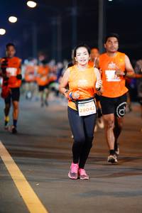 BIB: 29042, 
                            <button type="button" onclick="openModal(14832924)" class="btn btn-primary btn-sm float-right btn-popup" data-toggle="modal" data-target=".modal-high-quality">
                        <i class="fas fa-shopping-cart"></i> Add to Cart
                    </button>
                                            <button type="button" onclick="isThisMe(14832924, true)" class="btn btn-success btn-sm float-right btn-popup btn-isme hidden" data-toggle="tooltip" data-placement="bottom" title="นี่คือรูปของคุณใช่ไหม คลิกที่นี่เพื่อเอาเข้าอัลบั้ม">
                        <i class="fas fa-plus"></i> Add to album
                    </button>
                    <button type="button" onclick="isThisMe(14832924, false)" class="btn btn-warning btn-sm float-right btn-popup btn-isnotme hidden">
                        <i class="fas fa-ban"></i> Remove from album
                    </button>