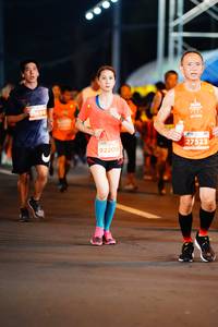 BIB: 499, 27523, 92209
                            <button type="button" onclick="openModal(14839208)" class="btn btn-primary btn-sm float-right btn-popup" data-toggle="modal" data-target=".modal-high-quality">
                        <i class="fas fa-shopping-cart"></i> Add to Cart
                    </button>
                                            <button type="button" onclick="isThisMe(14839208, true)" class="btn btn-success btn-sm float-right btn-popup btn-isme hidden" data-toggle="tooltip" data-placement="bottom" title="นี่คือรูปของคุณใช่ไหม คลิกที่นี่เพื่อเอาเข้าอัลบั้ม">
                        <i class="fas fa-plus"></i> Add to album
                    </button>
                    <button type="button" onclick="isThisMe(14839208, false)" class="btn btn-warning btn-sm float-right btn-popup btn-isnotme hidden">
                        <i class="fas fa-ban"></i> Remove from album
                    </button>