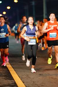 BIB: 4608, 41689, 43076
                            <button type="button" onclick="openModal(14574187)" class="btn btn-primary btn-sm float-right btn-popup" data-toggle="modal" data-target=".modal-high-quality">
                        <i class="fas fa-shopping-cart"></i> Add to Cart
                    </button>
                                            <button type="button" onclick="isThisMe(14574187, true)" class="btn btn-success btn-sm float-right btn-popup btn-isme hidden" data-toggle="tooltip" data-placement="bottom" title="นี่คือรูปของคุณใช่ไหม คลิกที่นี่เพื่อเอาเข้าอัลบั้ม">
                        <i class="fas fa-plus"></i> Add to album
                    </button>
                    <button type="button" onclick="isThisMe(14574187, false)" class="btn btn-warning btn-sm float-right btn-popup btn-isnotme hidden">
                        <i class="fas fa-ban"></i> Remove from album
                    </button>