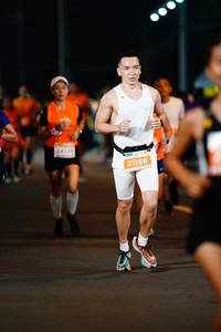 BIB: 24138, 21156
                            <button type="button" onclick="openModal(14824313)" class="btn btn-primary btn-sm float-right btn-popup" data-toggle="modal" data-target=".modal-high-quality">
                        <i class="fas fa-shopping-cart"></i> Add to Cart
                    </button>
                                            <button type="button" onclick="isThisMe(14824313, true)" class="btn btn-success btn-sm float-right btn-popup btn-isme hidden" data-toggle="tooltip" data-placement="bottom" title="นี่คือรูปของคุณใช่ไหม คลิกที่นี่เพื่อเอาเข้าอัลบั้ม">
                        <i class="fas fa-plus"></i> Add to album
                    </button>
                    <button type="button" onclick="isThisMe(14824313, false)" class="btn btn-warning btn-sm float-right btn-popup btn-isnotme hidden">
                        <i class="fas fa-ban"></i> Remove from album
                    </button>