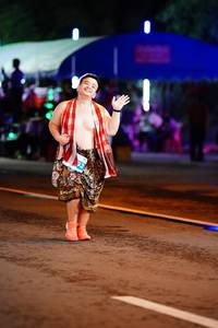 BIB: 
                            <button type="button" onclick="openModal(14696946)" class="btn btn-primary btn-sm float-right btn-popup" data-toggle="modal" data-target=".modal-high-quality">
                        <i class="fas fa-shopping-cart"></i> Add to Cart
                    </button>
                                            <button type="button" onclick="isThisMe(14696946, true)" class="btn btn-success btn-sm float-right btn-popup btn-isme hidden" data-toggle="tooltip" data-placement="bottom" title="นี่คือรูปของคุณใช่ไหม คลิกที่นี่เพื่อเอาเข้าอัลบั้ม">
                        <i class="fas fa-plus"></i> Add to album
                    </button>
                    <button type="button" onclick="isThisMe(14696946, false)" class="btn btn-warning btn-sm float-right btn-popup btn-isnotme hidden">
                        <i class="fas fa-ban"></i> Remove from album
                    </button>