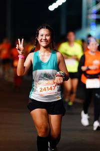 BIB: 24147
                            <button type="button" onclick="openModal(14854819)" class="btn btn-primary btn-sm float-right btn-popup" data-toggle="modal" data-target=".modal-high-quality">
                        <i class="fas fa-shopping-cart"></i> Add to Cart
                    </button>
                                            <button type="button" onclick="isThisMe(14854819, true)" class="btn btn-success btn-sm float-right btn-popup btn-isme hidden" data-toggle="tooltip" data-placement="bottom" title="นี่คือรูปของคุณใช่ไหม คลิกที่นี่เพื่อเอาเข้าอัลบั้ม">
                        <i class="fas fa-plus"></i> Add to album
                    </button>
                    <button type="button" onclick="isThisMe(14854819, false)" class="btn btn-warning btn-sm float-right btn-popup btn-isnotme hidden">
                        <i class="fas fa-ban"></i> Remove from album
                    </button>