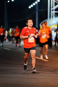 BIB: 25728
                            <button type="button" onclick="openModal(14812028)" class="btn btn-primary btn-sm float-right btn-popup" data-toggle="modal" data-target=".modal-high-quality">
                        <i class="fas fa-shopping-cart"></i> Add to Cart
                    </button>
                                            <button type="button" onclick="isThisMe(14812028, true)" class="btn btn-success btn-sm float-right btn-popup btn-isme hidden" data-toggle="tooltip" data-placement="bottom" title="นี่คือรูปของคุณใช่ไหม คลิกที่นี่เพื่อเอาเข้าอัลบั้ม">
                        <i class="fas fa-plus"></i> Add to album
                    </button>
                    <button type="button" onclick="isThisMe(14812028, false)" class="btn btn-warning btn-sm float-right btn-popup btn-isnotme hidden">
                        <i class="fas fa-ban"></i> Remove from album
                    </button>