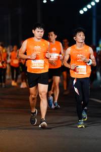 BIB: 26530, 26115
                            <button type="button" onclick="openModal(14840917)" class="btn btn-primary btn-sm float-right btn-popup" data-toggle="modal" data-target=".modal-high-quality">
                        <i class="fas fa-shopping-cart"></i> Add to Cart
                    </button>
                                            <button type="button" onclick="isThisMe(14840917, true)" class="btn btn-success btn-sm float-right btn-popup btn-isme hidden" data-toggle="tooltip" data-placement="bottom" title="นี่คือรูปของคุณใช่ไหม คลิกที่นี่เพื่อเอาเข้าอัลบั้ม">
                        <i class="fas fa-plus"></i> Add to album
                    </button>
                    <button type="button" onclick="isThisMe(14840917, false)" class="btn btn-warning btn-sm float-right btn-popup btn-isnotme hidden">
                        <i class="fas fa-ban"></i> Remove from album
                    </button>