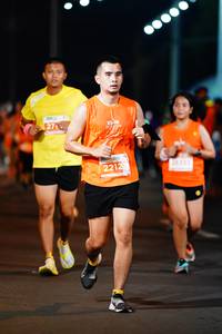 BIB: 271, 2212
                            <button type="button" onclick="openModal(14854630)" class="btn btn-primary btn-sm float-right btn-popup" data-toggle="modal" data-target=".modal-high-quality">
                        <i class="fas fa-shopping-cart"></i> Add to Cart
                    </button>
                                            <button type="button" onclick="isThisMe(14854630, true)" class="btn btn-success btn-sm float-right btn-popup btn-isme hidden" data-toggle="tooltip" data-placement="bottom" title="นี่คือรูปของคุณใช่ไหม คลิกที่นี่เพื่อเอาเข้าอัลบั้ม">
                        <i class="fas fa-plus"></i> Add to album
                    </button>
                    <button type="button" onclick="isThisMe(14854630, false)" class="btn btn-warning btn-sm float-right btn-popup btn-isnotme hidden">
                        <i class="fas fa-ban"></i> Remove from album
                    </button>