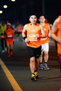 BIB: 20979
                            <button type="button" onclick="openModal(14828121)" class="btn btn-primary btn-sm float-right btn-popup" data-toggle="modal" data-target=".modal-high-quality">
                        <i class="fas fa-shopping-cart"></i> Add to Cart
                    </button>
                                            <button type="button" onclick="isThisMe(14828121, true)" class="btn btn-success btn-sm float-right btn-popup btn-isme hidden" data-toggle="tooltip" data-placement="bottom" title="นี่คือรูปของคุณใช่ไหม คลิกที่นี่เพื่อเอาเข้าอัลบั้ม">
                        <i class="fas fa-plus"></i> Add to album
                    </button>
                    <button type="button" onclick="isThisMe(14828121, false)" class="btn btn-warning btn-sm float-right btn-popup btn-isnotme hidden">
                        <i class="fas fa-ban"></i> Remove from album
                    </button>