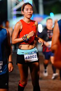 BIB: 48002
                            <button type="button" onclick="openModal(14628842)" class="btn btn-primary btn-sm float-right btn-popup" data-toggle="modal" data-target=".modal-high-quality">
                        <i class="fas fa-shopping-cart"></i> Add to Cart
                    </button>
                                            <button type="button" onclick="isThisMe(14628842, true)" class="btn btn-success btn-sm float-right btn-popup btn-isme hidden" data-toggle="tooltip" data-placement="bottom" title="นี่คือรูปของคุณใช่ไหม คลิกที่นี่เพื่อเอาเข้าอัลบั้ม">
                        <i class="fas fa-plus"></i> Add to album
                    </button>
                    <button type="button" onclick="isThisMe(14628842, false)" class="btn btn-warning btn-sm float-right btn-popup btn-isnotme hidden">
                        <i class="fas fa-ban"></i> Remove from album
                    </button>