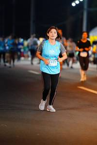 BIB: 3472
                            <button type="button" onclick="openModal(14426662)" class="btn btn-primary btn-sm float-right btn-popup" data-toggle="modal" data-target=".modal-high-quality">
                        <i class="fas fa-shopping-cart"></i> Add to Cart
                    </button>
                                            <button type="button" onclick="isThisMe(14426662, true)" class="btn btn-success btn-sm float-right btn-popup btn-isme hidden" data-toggle="tooltip" data-placement="bottom" title="นี่คือรูปของคุณใช่ไหม คลิกที่นี่เพื่อเอาเข้าอัลบั้ม">
                        <i class="fas fa-plus"></i> Add to album
                    </button>
                    <button type="button" onclick="isThisMe(14426662, false)" class="btn btn-warning btn-sm float-right btn-popup btn-isnotme hidden">
                        <i class="fas fa-ban"></i> Remove from album
                    </button>