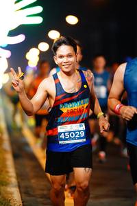 BIB: 45029
                            <button type="button" onclick="openModal(14592874)" class="btn btn-primary btn-sm float-right btn-popup" data-toggle="modal" data-target=".modal-high-quality">
                        <i class="fas fa-shopping-cart"></i> Add to Cart
                    </button>
                                            <button type="button" onclick="isThisMe(14592874, true)" class="btn btn-success btn-sm float-right btn-popup btn-isme hidden" data-toggle="tooltip" data-placement="bottom" title="นี่คือรูปของคุณใช่ไหม คลิกที่นี่เพื่อเอาเข้าอัลบั้ม">
                        <i class="fas fa-plus"></i> Add to album
                    </button>
                    <button type="button" onclick="isThisMe(14592874, false)" class="btn btn-warning btn-sm float-right btn-popup btn-isnotme hidden">
                        <i class="fas fa-ban"></i> Remove from album
                    </button>