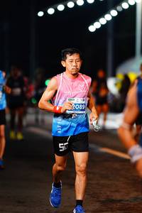 BIB: 2089
                            <button type="button" onclick="openModal(14592290)" class="btn btn-primary btn-sm float-right btn-popup" data-toggle="modal" data-target=".modal-high-quality">
                        <i class="fas fa-shopping-cart"></i> Add to Cart
                    </button>
                                            <button type="button" onclick="isThisMe(14592290, true)" class="btn btn-success btn-sm float-right btn-popup btn-isme hidden" data-toggle="tooltip" data-placement="bottom" title="นี่คือรูปของคุณใช่ไหม คลิกที่นี่เพื่อเอาเข้าอัลบั้ม">
                        <i class="fas fa-plus"></i> Add to album
                    </button>
                    <button type="button" onclick="isThisMe(14592290, false)" class="btn btn-warning btn-sm float-right btn-popup btn-isnotme hidden">
                        <i class="fas fa-ban"></i> Remove from album
                    </button>