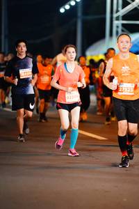 BIB: 21499, 27523, 92209
                            <button type="button" onclick="openModal(14839187)" class="btn btn-primary btn-sm float-right btn-popup" data-toggle="modal" data-target=".modal-high-quality">
                        <i class="fas fa-shopping-cart"></i> Add to Cart
                    </button>
                                            <button type="button" onclick="isThisMe(14839187, true)" class="btn btn-success btn-sm float-right btn-popup btn-isme hidden" data-toggle="tooltip" data-placement="bottom" title="นี่คือรูปของคุณใช่ไหม คลิกที่นี่เพื่อเอาเข้าอัลบั้ม">
                        <i class="fas fa-plus"></i> Add to album
                    </button>
                    <button type="button" onclick="isThisMe(14839187, false)" class="btn btn-warning btn-sm float-right btn-popup btn-isnotme hidden">
                        <i class="fas fa-ban"></i> Remove from album
                    </button>