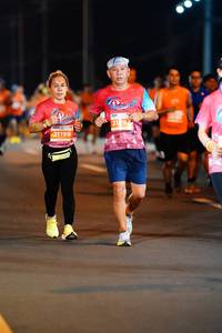 BIB: 21199
                            <button type="button" onclick="openModal(14829427)" class="btn btn-primary btn-sm float-right btn-popup" data-toggle="modal" data-target=".modal-high-quality">
                        <i class="fas fa-shopping-cart"></i> Add to Cart
                    </button>
                                            <button type="button" onclick="isThisMe(14829427, true)" class="btn btn-success btn-sm float-right btn-popup btn-isme hidden" data-toggle="tooltip" data-placement="bottom" title="นี่คือรูปของคุณใช่ไหม คลิกที่นี่เพื่อเอาเข้าอัลบั้ม">
                        <i class="fas fa-plus"></i> Add to album
                    </button>
                    <button type="button" onclick="isThisMe(14829427, false)" class="btn btn-warning btn-sm float-right btn-popup btn-isnotme hidden">
                        <i class="fas fa-ban"></i> Remove from album
                    </button>