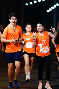 BIB: 23541
                            <button type="button" onclick="openModal(14924724)" class="btn btn-primary btn-sm float-right btn-popup" data-toggle="modal" data-target=".modal-high-quality">
                        <i class="fas fa-shopping-cart"></i> Add to Cart
                    </button>
                                            <button type="button" onclick="isThisMe(14924724, true)" class="btn btn-success btn-sm float-right btn-popup btn-isme hidden" data-toggle="tooltip" data-placement="bottom" title="นี่คือรูปของคุณใช่ไหม คลิกที่นี่เพื่อเอาเข้าอัลบั้ม">
                        <i class="fas fa-plus"></i> Add to album
                    </button>
                    <button type="button" onclick="isThisMe(14924724, false)" class="btn btn-warning btn-sm float-right btn-popup btn-isnotme hidden">
                        <i class="fas fa-ban"></i> Remove from album
                    </button>