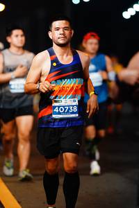 BIB: 40738
                            <button type="button" onclick="openModal(14626336)" class="btn btn-primary btn-sm float-right btn-popup" data-toggle="modal" data-target=".modal-high-quality">
                        <i class="fas fa-shopping-cart"></i> Add to Cart
                    </button>
                                            <button type="button" onclick="isThisMe(14626336, true)" class="btn btn-success btn-sm float-right btn-popup btn-isme hidden" data-toggle="tooltip" data-placement="bottom" title="นี่คือรูปของคุณใช่ไหม คลิกที่นี่เพื่อเอาเข้าอัลบั้ม">
                        <i class="fas fa-plus"></i> Add to album
                    </button>
                    <button type="button" onclick="isThisMe(14626336, false)" class="btn btn-warning btn-sm float-right btn-popup btn-isnotme hidden">
                        <i class="fas fa-ban"></i> Remove from album
                    </button>