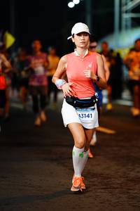 BIB: 43141
                            <button type="button" onclick="openModal(14623342)" class="btn btn-primary btn-sm float-right btn-popup" data-toggle="modal" data-target=".modal-high-quality">
                        <i class="fas fa-shopping-cart"></i> Add to Cart
                    </button>
                                            <button type="button" onclick="isThisMe(14623342, true)" class="btn btn-success btn-sm float-right btn-popup btn-isme hidden" data-toggle="tooltip" data-placement="bottom" title="นี่คือรูปของคุณใช่ไหม คลิกที่นี่เพื่อเอาเข้าอัลบั้ม">
                        <i class="fas fa-plus"></i> Add to album
                    </button>
                    <button type="button" onclick="isThisMe(14623342, false)" class="btn btn-warning btn-sm float-right btn-popup btn-isnotme hidden">
                        <i class="fas fa-ban"></i> Remove from album
                    </button>