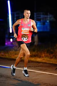 BIB: 21482
                            <button type="button" onclick="openModal(14734536)" class="btn btn-primary btn-sm float-right btn-popup" data-toggle="modal" data-target=".modal-high-quality">
                        <i class="fas fa-shopping-cart"></i> Add to Cart
                    </button>
                                            <button type="button" onclick="isThisMe(14734536, true)" class="btn btn-success btn-sm float-right btn-popup btn-isme hidden" data-toggle="tooltip" data-placement="bottom" title="นี่คือรูปของคุณใช่ไหม คลิกที่นี่เพื่อเอาเข้าอัลบั้ม">
                        <i class="fas fa-plus"></i> Add to album
                    </button>
                    <button type="button" onclick="isThisMe(14734536, false)" class="btn btn-warning btn-sm float-right btn-popup btn-isnotme hidden">
                        <i class="fas fa-ban"></i> Remove from album
                    </button>