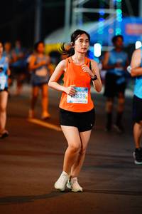 BIB: 839
                            <button type="button" onclick="openModal(14428127)" class="btn btn-primary btn-sm float-right btn-popup" data-toggle="modal" data-target=".modal-high-quality">
                        <i class="fas fa-shopping-cart"></i> Add to Cart
                    </button>
                                            <button type="button" onclick="isThisMe(14428127, true)" class="btn btn-success btn-sm float-right btn-popup btn-isme hidden" data-toggle="tooltip" data-placement="bottom" title="นี่คือรูปของคุณใช่ไหม คลิกที่นี่เพื่อเอาเข้าอัลบั้ม">
                        <i class="fas fa-plus"></i> Add to album
                    </button>
                    <button type="button" onclick="isThisMe(14428127, false)" class="btn btn-warning btn-sm float-right btn-popup btn-isnotme hidden">
                        <i class="fas fa-ban"></i> Remove from album
                    </button>