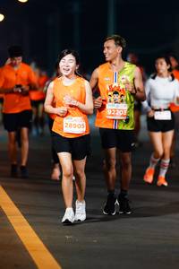 BIB: 92203, 28905
                            <button type="button" onclick="openModal(14924472)" class="btn btn-primary btn-sm float-right btn-popup" data-toggle="modal" data-target=".modal-high-quality">
                        <i class="fas fa-shopping-cart"></i> Add to Cart
                    </button>
                                            <button type="button" onclick="isThisMe(14924472, true)" class="btn btn-success btn-sm float-right btn-popup btn-isme hidden" data-toggle="tooltip" data-placement="bottom" title="นี่คือรูปของคุณใช่ไหม คลิกที่นี่เพื่อเอาเข้าอัลบั้ม">
                        <i class="fas fa-plus"></i> Add to album
                    </button>
                    <button type="button" onclick="isThisMe(14924472, false)" class="btn btn-warning btn-sm float-right btn-popup btn-isnotme hidden">
                        <i class="fas fa-ban"></i> Remove from album
                    </button>