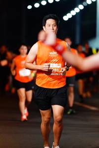 BIB: 1981
                            <button type="button" onclick="openModal(14855014)" class="btn btn-primary btn-sm float-right btn-popup" data-toggle="modal" data-target=".modal-high-quality">
                        <i class="fas fa-shopping-cart"></i> Add to Cart
                    </button>
                                            <button type="button" onclick="isThisMe(14855014, true)" class="btn btn-success btn-sm float-right btn-popup btn-isme hidden" data-toggle="tooltip" data-placement="bottom" title="นี่คือรูปของคุณใช่ไหม คลิกที่นี่เพื่อเอาเข้าอัลบั้ม">
                        <i class="fas fa-plus"></i> Add to album
                    </button>
                    <button type="button" onclick="isThisMe(14855014, false)" class="btn btn-warning btn-sm float-right btn-popup btn-isnotme hidden">
                        <i class="fas fa-ban"></i> Remove from album
                    </button>