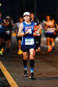 BIB: 47543
                            <button type="button" onclick="openModal(14594408)" class="btn btn-primary btn-sm float-right btn-popup" data-toggle="modal" data-target=".modal-high-quality">
                        <i class="fas fa-shopping-cart"></i> Add to Cart
                    </button>
                                            <button type="button" onclick="isThisMe(14594408, true)" class="btn btn-success btn-sm float-right btn-popup btn-isme hidden" data-toggle="tooltip" data-placement="bottom" title="นี่คือรูปของคุณใช่ไหม คลิกที่นี่เพื่อเอาเข้าอัลบั้ม">
                        <i class="fas fa-plus"></i> Add to album
                    </button>
                    <button type="button" onclick="isThisMe(14594408, false)" class="btn btn-warning btn-sm float-right btn-popup btn-isnotme hidden">
                        <i class="fas fa-ban"></i> Remove from album
                    </button>