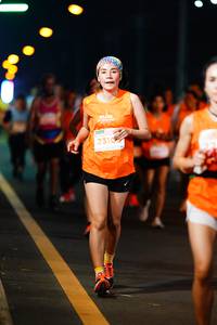 BIB: 2310
                            <button type="button" onclick="openModal(14920854)" class="btn btn-primary btn-sm float-right btn-popup" data-toggle="modal" data-target=".modal-high-quality">
                        <i class="fas fa-shopping-cart"></i> Add to Cart
                    </button>
                                            <button type="button" onclick="isThisMe(14920854, true)" class="btn btn-success btn-sm float-right btn-popup btn-isme hidden" data-toggle="tooltip" data-placement="bottom" title="นี่คือรูปของคุณใช่ไหม คลิกที่นี่เพื่อเอาเข้าอัลบั้ม">
                        <i class="fas fa-plus"></i> Add to album
                    </button>
                    <button type="button" onclick="isThisMe(14920854, false)" class="btn btn-warning btn-sm float-right btn-popup btn-isnotme hidden">
                        <i class="fas fa-ban"></i> Remove from album
                    </button>