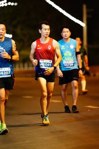 BIB: 46091, 45738, 16207
                            <button type="button" onclick="openModal(15043630)" class="btn btn-primary btn-sm float-right btn-popup" data-toggle="modal" data-target=".modal-high-quality">
                        <i class="fas fa-shopping-cart"></i> Add to Cart
                    </button>
                                            <button type="button" onclick="isThisMe(15043630, true)" class="btn btn-success btn-sm float-right btn-popup btn-isme hidden" data-toggle="tooltip" data-placement="bottom" title="นี่คือรูปของคุณใช่ไหม คลิกที่นี่เพื่อเอาเข้าอัลบั้ม">
                        <i class="fas fa-plus"></i> Add to album
                    </button>
                    <button type="button" onclick="isThisMe(15043630, false)" class="btn btn-warning btn-sm float-right btn-popup btn-isnotme hidden">
                        <i class="fas fa-ban"></i> Remove from album
                    </button>