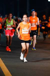 BIB: 2570, 24149
                            <button type="button" onclick="openModal(14831768)" class="btn btn-primary btn-sm float-right btn-popup" data-toggle="modal" data-target=".modal-high-quality">
                        <i class="fas fa-shopping-cart"></i> Add to Cart
                    </button>
                                            <button type="button" onclick="isThisMe(14831768, true)" class="btn btn-success btn-sm float-right btn-popup btn-isme hidden" data-toggle="tooltip" data-placement="bottom" title="นี่คือรูปของคุณใช่ไหม คลิกที่นี่เพื่อเอาเข้าอัลบั้ม">
                        <i class="fas fa-plus"></i> Add to album
                    </button>
                    <button type="button" onclick="isThisMe(14831768, false)" class="btn btn-warning btn-sm float-right btn-popup btn-isnotme hidden">
                        <i class="fas fa-ban"></i> Remove from album
                    </button>