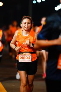 BIB: 28104
                            <button type="button" onclick="openModal(14920684)" class="btn btn-primary btn-sm float-right btn-popup" data-toggle="modal" data-target=".modal-high-quality">
                        <i class="fas fa-shopping-cart"></i> Add to Cart
                    </button>
                                            <button type="button" onclick="isThisMe(14920684, true)" class="btn btn-success btn-sm float-right btn-popup btn-isme hidden" data-toggle="tooltip" data-placement="bottom" title="นี่คือรูปของคุณใช่ไหม คลิกที่นี่เพื่อเอาเข้าอัลบั้ม">
                        <i class="fas fa-plus"></i> Add to album
                    </button>
                    <button type="button" onclick="isThisMe(14920684, false)" class="btn btn-warning btn-sm float-right btn-popup btn-isnotme hidden">
                        <i class="fas fa-ban"></i> Remove from album
                    </button>