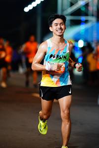 BIB: 
                            <button type="button" onclick="openModal(14749615)" class="btn btn-primary btn-sm float-right btn-popup" data-toggle="modal" data-target=".modal-high-quality">
                        <i class="fas fa-shopping-cart"></i> Add to Cart
                    </button>
                                            <button type="button" onclick="isThisMe(14749615, true)" class="btn btn-success btn-sm float-right btn-popup btn-isme hidden" data-toggle="tooltip" data-placement="bottom" title="นี่คือรูปของคุณใช่ไหม คลิกที่นี่เพื่อเอาเข้าอัลบั้ม">
                        <i class="fas fa-plus"></i> Add to album
                    </button>
                    <button type="button" onclick="isThisMe(14749615, false)" class="btn btn-warning btn-sm float-right btn-popup btn-isnotme hidden">
                        <i class="fas fa-ban"></i> Remove from album
                    </button>