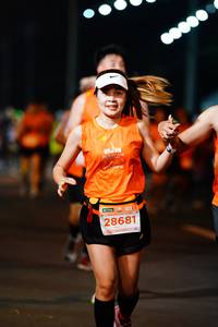 BIB: 28681
                            <button type="button" onclick="openModal(14925579)" class="btn btn-primary btn-sm float-right btn-popup" data-toggle="modal" data-target=".modal-high-quality">
                        <i class="fas fa-shopping-cart"></i> Add to Cart
                    </button>
                                            <button type="button" onclick="isThisMe(14925579, true)" class="btn btn-success btn-sm float-right btn-popup btn-isme hidden" data-toggle="tooltip" data-placement="bottom" title="นี่คือรูปของคุณใช่ไหม คลิกที่นี่เพื่อเอาเข้าอัลบั้ม">
                        <i class="fas fa-plus"></i> Add to album
                    </button>
                    <button type="button" onclick="isThisMe(14925579, false)" class="btn btn-warning btn-sm float-right btn-popup btn-isnotme hidden">
                        <i class="fas fa-ban"></i> Remove from album
                    </button>