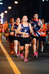 BIB: 0332
                            <button type="button" onclick="openModal(14839505)" class="btn btn-primary btn-sm float-right btn-popup" data-toggle="modal" data-target=".modal-high-quality">
                        <i class="fas fa-shopping-cart"></i> Add to Cart
                    </button>
                                            <button type="button" onclick="isThisMe(14839505, true)" class="btn btn-success btn-sm float-right btn-popup btn-isme hidden" data-toggle="tooltip" data-placement="bottom" title="นี่คือรูปของคุณใช่ไหม คลิกที่นี่เพื่อเอาเข้าอัลบั้ม">
                        <i class="fas fa-plus"></i> Add to album
                    </button>
                    <button type="button" onclick="isThisMe(14839505, false)" class="btn btn-warning btn-sm float-right btn-popup btn-isnotme hidden">
                        <i class="fas fa-ban"></i> Remove from album
                    </button>