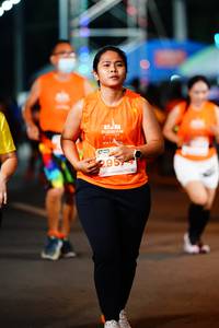 BIB: 29574
                            <button type="button" onclick="openModal(14950677)" class="btn btn-primary btn-sm float-right btn-popup" data-toggle="modal" data-target=".modal-high-quality">
                        <i class="fas fa-shopping-cart"></i> Add to Cart
                    </button>
                                            <button type="button" onclick="isThisMe(14950677, true)" class="btn btn-success btn-sm float-right btn-popup btn-isme hidden" data-toggle="tooltip" data-placement="bottom" title="นี่คือรูปของคุณใช่ไหม คลิกที่นี่เพื่อเอาเข้าอัลบั้ม">
                        <i class="fas fa-plus"></i> Add to album
                    </button>
                    <button type="button" onclick="isThisMe(14950677, false)" class="btn btn-warning btn-sm float-right btn-popup btn-isnotme hidden">
                        <i class="fas fa-ban"></i> Remove from album
                    </button>