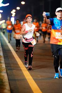 BIB: 2717
                            <button type="button" onclick="openModal(14858910)" class="btn btn-primary btn-sm float-right btn-popup" data-toggle="modal" data-target=".modal-high-quality">
                        <i class="fas fa-shopping-cart"></i> Add to Cart
                    </button>
                                            <button type="button" onclick="isThisMe(14858910, true)" class="btn btn-success btn-sm float-right btn-popup btn-isme hidden" data-toggle="tooltip" data-placement="bottom" title="นี่คือรูปของคุณใช่ไหม คลิกที่นี่เพื่อเอาเข้าอัลบั้ม">
                        <i class="fas fa-plus"></i> Add to album
                    </button>
                    <button type="button" onclick="isThisMe(14858910, false)" class="btn btn-warning btn-sm float-right btn-popup btn-isnotme hidden">
                        <i class="fas fa-ban"></i> Remove from album
                    </button>