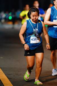 BIB: 430
                            <button type="button" onclick="openModal(14691311)" class="btn btn-primary btn-sm float-right btn-popup" data-toggle="modal" data-target=".modal-high-quality">
                        <i class="fas fa-shopping-cart"></i> Add to Cart
                    </button>
                                            <button type="button" onclick="isThisMe(14691311, true)" class="btn btn-success btn-sm float-right btn-popup btn-isme hidden" data-toggle="tooltip" data-placement="bottom" title="นี่คือรูปของคุณใช่ไหม คลิกที่นี่เพื่อเอาเข้าอัลบั้ม">
                        <i class="fas fa-plus"></i> Add to album
                    </button>
                    <button type="button" onclick="isThisMe(14691311, false)" class="btn btn-warning btn-sm float-right btn-popup btn-isnotme hidden">
                        <i class="fas fa-ban"></i> Remove from album
                    </button>