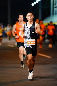 BIB: 26568
                            <button type="button" onclick="openModal(14813722)" class="btn btn-primary btn-sm float-right btn-popup" data-toggle="modal" data-target=".modal-high-quality">
                        <i class="fas fa-shopping-cart"></i> Add to Cart
                    </button>
                                            <button type="button" onclick="isThisMe(14813722, true)" class="btn btn-success btn-sm float-right btn-popup btn-isme hidden" data-toggle="tooltip" data-placement="bottom" title="นี่คือรูปของคุณใช่ไหม คลิกที่นี่เพื่อเอาเข้าอัลบั้ม">
                        <i class="fas fa-plus"></i> Add to album
                    </button>
                    <button type="button" onclick="isThisMe(14813722, false)" class="btn btn-warning btn-sm float-right btn-popup btn-isnotme hidden">
                        <i class="fas fa-ban"></i> Remove from album
                    </button>