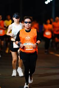 BIB: 27077
                            <button type="button" onclick="openModal(14854507)" class="btn btn-primary btn-sm float-right btn-popup" data-toggle="modal" data-target=".modal-high-quality">
                        <i class="fas fa-shopping-cart"></i> Add to Cart
                    </button>
                                            <button type="button" onclick="isThisMe(14854507, true)" class="btn btn-success btn-sm float-right btn-popup btn-isme hidden" data-toggle="tooltip" data-placement="bottom" title="นี่คือรูปของคุณใช่ไหม คลิกที่นี่เพื่อเอาเข้าอัลบั้ม">
                        <i class="fas fa-plus"></i> Add to album
                    </button>
                    <button type="button" onclick="isThisMe(14854507, false)" class="btn btn-warning btn-sm float-right btn-popup btn-isnotme hidden">
                        <i class="fas fa-ban"></i> Remove from album
                    </button>