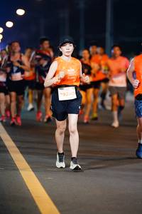 BIB: 29280
                            <button type="button" onclick="openModal(14839402)" class="btn btn-primary btn-sm float-right btn-popup" data-toggle="modal" data-target=".modal-high-quality">
                        <i class="fas fa-shopping-cart"></i> Add to Cart
                    </button>
                                            <button type="button" onclick="isThisMe(14839402, true)" class="btn btn-success btn-sm float-right btn-popup btn-isme hidden" data-toggle="tooltip" data-placement="bottom" title="นี่คือรูปของคุณใช่ไหม คลิกที่นี่เพื่อเอาเข้าอัลบั้ม">
                        <i class="fas fa-plus"></i> Add to album
                    </button>
                    <button type="button" onclick="isThisMe(14839402, false)" class="btn btn-warning btn-sm float-right btn-popup btn-isnotme hidden">
                        <i class="fas fa-ban"></i> Remove from album
                    </button>