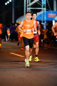 BIB: 26063
                            <button type="button" onclick="openModal(14752102)" class="btn btn-primary btn-sm float-right btn-popup" data-toggle="modal" data-target=".modal-high-quality">
                        <i class="fas fa-shopping-cart"></i> Add to Cart
                    </button>
                                            <button type="button" onclick="isThisMe(14752102, true)" class="btn btn-success btn-sm float-right btn-popup btn-isme hidden" data-toggle="tooltip" data-placement="bottom" title="นี่คือรูปของคุณใช่ไหม คลิกที่นี่เพื่อเอาเข้าอัลบั้ม">
                        <i class="fas fa-plus"></i> Add to album
                    </button>
                    <button type="button" onclick="isThisMe(14752102, false)" class="btn btn-warning btn-sm float-right btn-popup btn-isnotme hidden">
                        <i class="fas fa-ban"></i> Remove from album
                    </button>