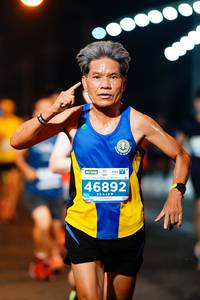 BIB: 46892
                            <button type="button" onclick="openModal(14589925)" class="btn btn-primary btn-sm float-right btn-popup" data-toggle="modal" data-target=".modal-high-quality">
                        <i class="fas fa-shopping-cart"></i> Add to Cart
                    </button>
                                            <button type="button" onclick="isThisMe(14589925, true)" class="btn btn-success btn-sm float-right btn-popup btn-isme hidden" data-toggle="tooltip" data-placement="bottom" title="นี่คือรูปของคุณใช่ไหม คลิกที่นี่เพื่อเอาเข้าอัลบั้ม">
                        <i class="fas fa-plus"></i> Add to album
                    </button>
                    <button type="button" onclick="isThisMe(14589925, false)" class="btn btn-warning btn-sm float-right btn-popup btn-isnotme hidden">
                        <i class="fas fa-ban"></i> Remove from album
                    </button>